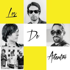 Download track Amor Los De Adentro