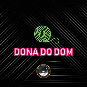 Download track A Lua DONA MATUTA