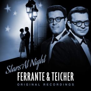 Download track Thousand And One Nights Teicher