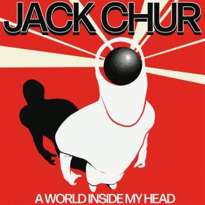 Download track Space Jack Chur