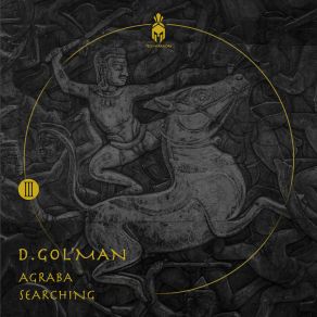 Download track Searching (Original) D. Gol'man