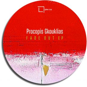 Download track Fade Out (Original Mix) Procopis Gkouklias