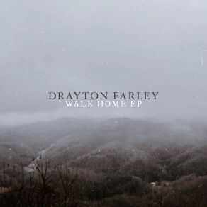 Download track Snowfall Drayton Farley