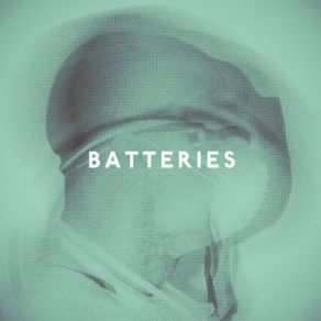 Download track Stuck In The Arteries Batteries