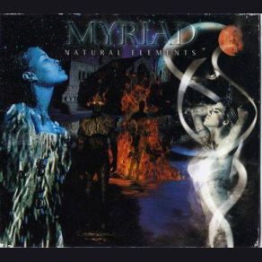 Download track Natural Elements Suite: Prelude The Myriad