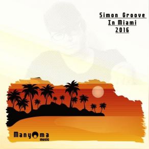 Download track I Miss Dad (Original Mix) Simon Groove