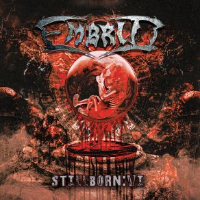 Download track In Terror Embrio