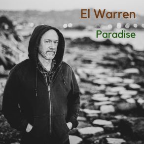 Download track Long Lonely Time - Album Version El Warren