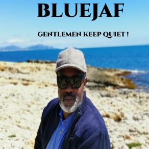 Download track A Way To Win Bluejaf