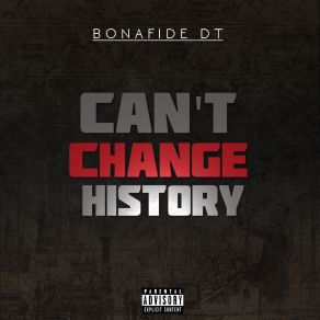 Download track When It Happen Bonafide DT, Bonafied DT