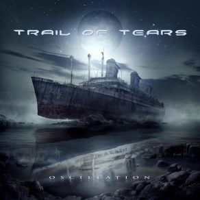 Download track Eradicate Trail Of Tears