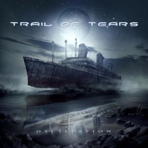 Download track Room 306 Trail Of Tears