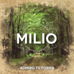 Download track La Paz Es Un Misterio Milio