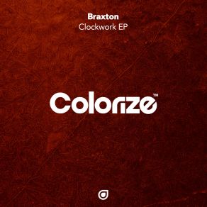 Download track Serac (Extended Mix) Braxton