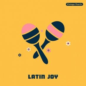 Download track Flauto Mobile (Remastered) Juan Erlando & His Latin BandLatin Flutes