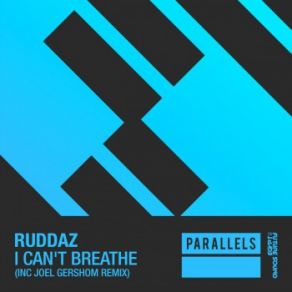 Download track I Can't Breathe (Joel Gershom Extended Remix) Ruddaz