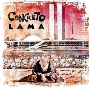 Download track O Pagamento Concreto