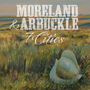 Download track Modern Boy Arbuckle, Moreland