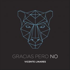 Download track Flaquita Vicente Linares