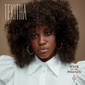 Download track Monday Tekitha