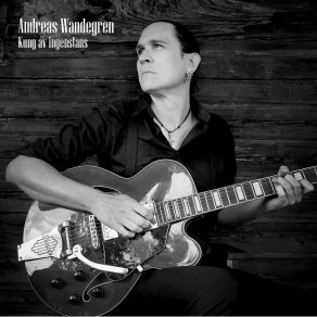 Download track Viken Andreas WandegrenSandra Mattsson