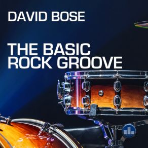 Download track The Basic Rock Groove David Bosè