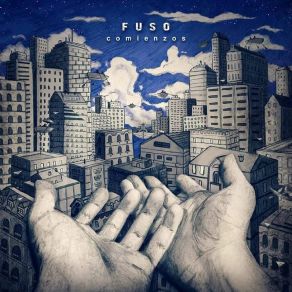 Download track Circo De Ciudad Fuso