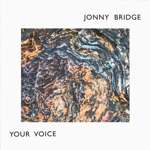 Download track Call Me Home Jonny BridgeIlkka Niemeläinen, Jon Hagelberg