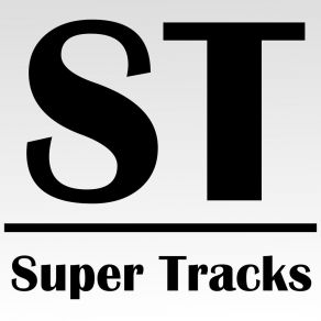 Download track Super Hard Rock In E Lucas Canello