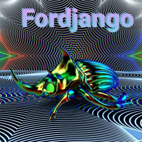 Download track Conin Fordjango