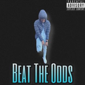 Download track Beat The Odds PlayboiijaayPlayboiikam