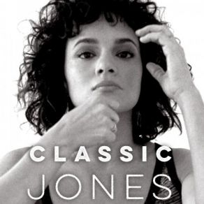 Download track Sinkin' Soon Norah Jones