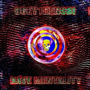 Download track Enter The Void (Original Mix) Obey1Kenobi