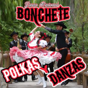 Download track El Sube Y Baja Grupo Regional Bonchete