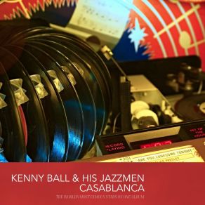 Download track Savoy Blues Kenny Ball And His Jazzmen