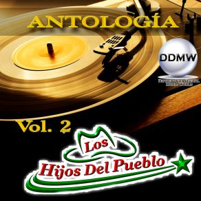 Download track Pasito Coqueton Los Hijos Del Pueblo