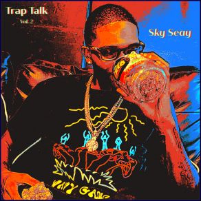 Download track Keep It G Sky Seay