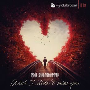 Download track Wish I Didnt Miss You (Original Mix) DJ Sammy