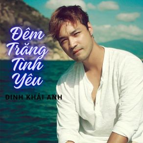 Download track Điều Em Không Biết Mashup Đinh Khải Anh