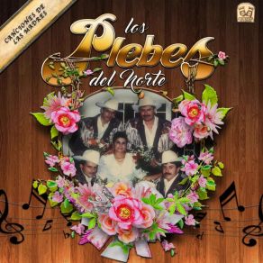 Download track Ofrenda A Mi Madre Los Plebes Del Norte