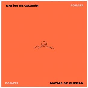 Download track Tóxicos Matías De GuzmánJosé Gajardo