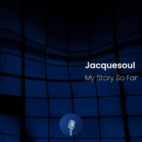 Download track Black Pope Jacquesoul