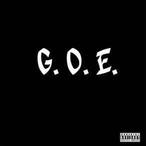 Download track G. O. E. Sensai Vers