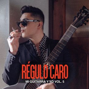 Download track Pancho Y Avelino Regulo Caro