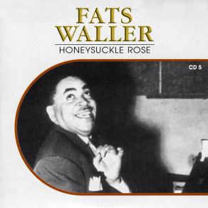 Download track Old Grand Dad Fats Waller