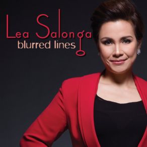 Download track How Do You Keep The Music Playing? / How Deep Is The Ocean? Lea Salonga