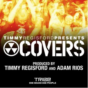 Download track Tim'S Groove Timmy Regisford