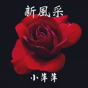 Download track 心酸講無話 小萍萍