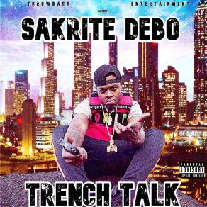 Download track Mad Sakrite DeboKing Dussa, Sideshow Woodii