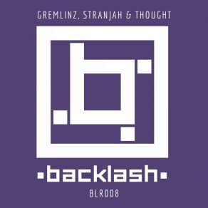 Download track Oddball Gremlinz